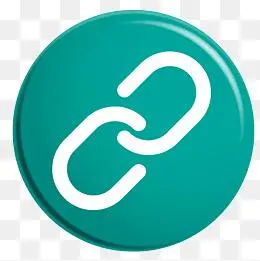 Honey Impact | Honey Impact - Genshin Impact DB and Tools